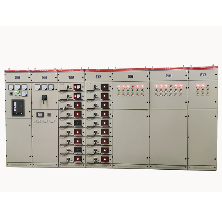 Elektrik ötürücü qurğular enerji paylanmasını necə daha təhlükəsiz və idarə olunmasını asanlaşdıra bilər?