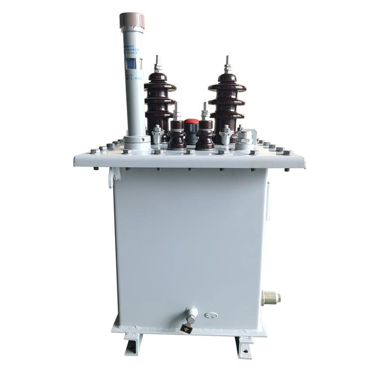 25kva 25 Kva birfazalı transformator