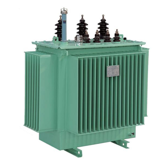 300 kva 3 fazalı gücləndirici transformator 315 kva